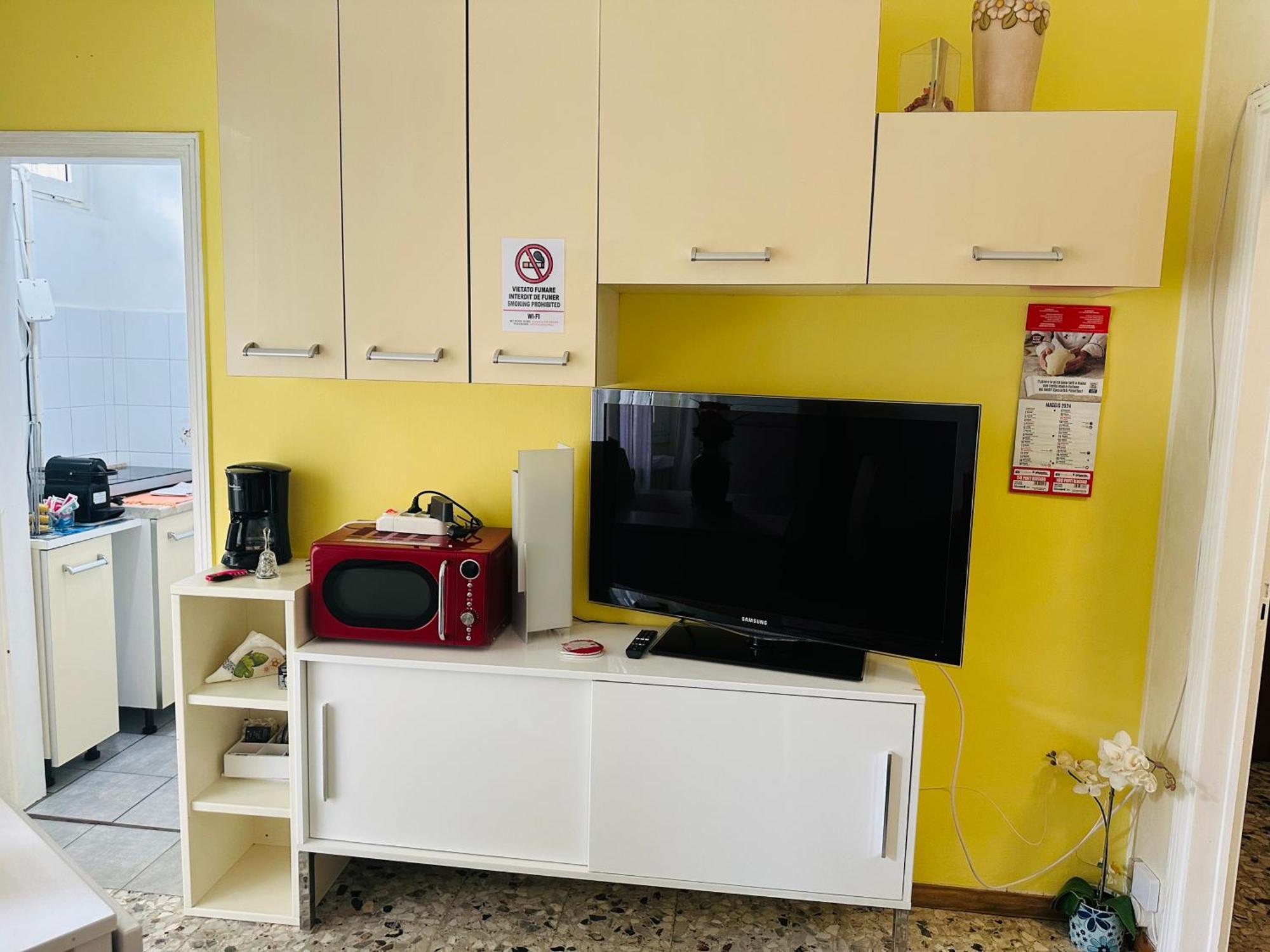 Apartament Casa Lumi Bresso Zewnętrze zdjęcie