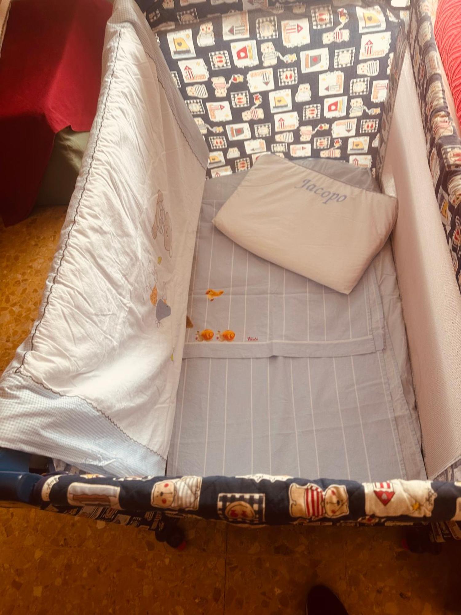Apartament Casa Lumi Bresso Zewnętrze zdjęcie